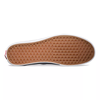 VANS Việt Nam | VANS Authentic Classic Black/White VANS Việt Nam | VANS Authentic Classic Black/White