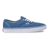 VANS Việt Nam | VANS Authentic Classic Navy/White VN000EE3NVY