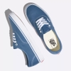 VANS Việt Nam | VANS Authentic Classic Navy/White VN000EE3NVY
