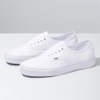 VANS Việt Nam | VANS Authentic Classic True White VN000EE3W00