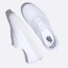 VANS Việt Nam | VANS Authentic Classic True White VN000EE3W00