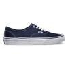 VANS Việt Nam - VANS AUTHENTIC DRESS BLUES TRUE WHITE VN000EE332D