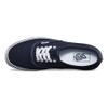 VANS Việt Nam - VANS AUTHENTIC DRESS BLUES TRUE WHITE VN000EE332D