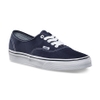 VANS Việt Nam - VANS AUTHENTIC DRESS BLUES TRUE WHITE VN000EE332D