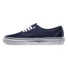 VANS Việt Nam - VANS AUTHENTIC DRESS BLUES TRUE WHITE VN000EE332D