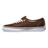 VANS Việt Nam - VANS AUTHENTIC ESPRESSO VN-0EE3ESP