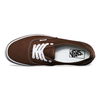 VANS Việt Nam - VANS AUTHENTIC ESPRESSO VN-0EE3ESP