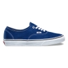 VANS Việt Nam - VANS AUTHENTIC ESTATE BLUE/TRUE WHITE VN0A38EMQ9W