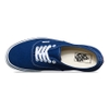 VANS Việt Nam - VANS AUTHENTIC ESTATE BLUE/TRUE WHITE VN0A38EMQ9W