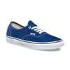 VANS Việt Nam - VANS AUTHENTIC ESTATE BLUE/TRUE WHITE VN0A38EMQ9W