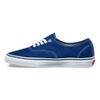 VANS Việt Nam - VANS AUTHENTIC ESTATE BLUE/TRUE WHITE VN0A38EMQ9W