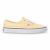 VANS Việt Nam - VANS AUTHENTIC GOLDEN HAZE VN0A4Z5IWL6