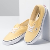VANS Việt Nam - VANS AUTHENTIC GOLDEN HAZE VN0A4Z5IWL6