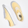 VANS Việt Nam - VANS AUTHENTIC GOLDEN HAZE VN0A4Z5IWL6