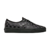 VANS Việt Nam - VANS AUTHENTIC 'HIGH DENSITY BLACK CHECKERBOARD' VN0A38EMU5B