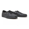 VANS Việt Nam - VANS AUTHENTIC 'HIGH DENSITY BLACK CHECKERBOARD' VN0A38EMU5B