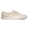 VANS AUTHENTIC HIGH DENSITY