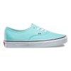 VANS Việt Nam- VANS AUTHENTIC ISLAND PARADISE/TRUE WHITE VN0A38EMQ7W