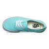 VANS Việt Nam- VANS AUTHENTIC ISLAND PARADISE/TRUE WHITE VN0A38EMQ7W