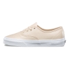VANS Việt Nam - VANS AUTHENTIC LEATHER TAPIOCA TRUE WHITE VN0A38EMQ8W