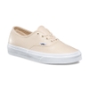VANS Việt Nam - VANS AUTHENTIC LEATHER TAPIOCA TRUE WHITE VN0A38EMQ8W