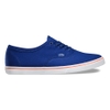 VANS AUTHENTIC LO PRO BLUEPRINT/CAMELLIA