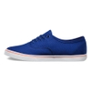 VANS AUTHENTIC LO PRO BLUEPRINT/CAMELLIA