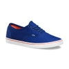 VANS AUTHENTIC LO PRO BLUEPRINT/CAMELLIA