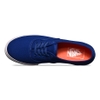 VANS AUTHENTIC LO PRO BLUEPRINT/CAMELLIA
