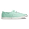 VANS Việt Nam - VANS AUTHENTIC LO PRO GOSSAMER GREEN VN000XRNIMA