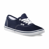 VANS Việt Nam - VANS AUTHENTIC LO PRO NAVY TRUE WHITE VN-0GYQNWD