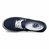 VANS Việt Nam - VANS AUTHENTIC LO PRO NAVY TRUE WHITE VN-0GYQNWD
