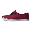 VANS Việt Nam - VANS AUTHENTIC LO PRO TAWNY PORT VN000T9N76N