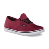 VANS Việt Nam - VANS AUTHENTIC LO PRO TAWNY PORT VN000T9N76N