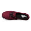 VANS Việt Nam - VANS AUTHENTIC LO PRO TAWNY PORT VN000T9N76N