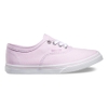 VANS Việt Nam - VANS AUTHENTIC LO PRO WINSOME ORCHID VN000XRNIMB