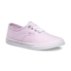 VANS Việt Nam - VANS AUTHENTIC LO PRO WINSOME ORCHID VN000XRNIMB