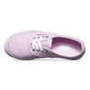 VANS Việt Nam - VANS AUTHENTIC LO PRO WINSOME ORCHID VN000XRNIMB