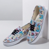 VANS Việt Nam - VANS AUTHENTIC 'LOS VANS' VN0A2Z5IWN1