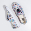 VANS Việt Nam - VANS AUTHENTIC 'LOS VANS' VN0A2Z5IWN1