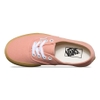 VANS Việt Nam - VANS AUTHENTIC MUTED CLAY GUM VN0A38EMQ9Z