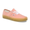 VANS Việt Nam - VANS AUTHENTIC MUTED CLAY GUM VN0A38EMQ9Z