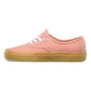 VANS Việt Nam - VANS AUTHENTIC MUTED CLAY GUM VN0A38EMQ9Z