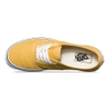 VANS Việt Nam - VANS AUTHENTIC OCHRE/TRUE WHITE VN0A38EMQA0