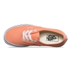 VANS Việt Nam - VANS AUTHENTIC PEACH PINK/TRUE WHITE VN0A38EMQ6N
