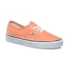 VANS Việt Nam - VANS AUTHENTIC PEACH PINK/TRUE WHITE VN0A38EMQ6N