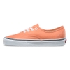 VANS Việt Nam - VANS AUTHENTIC PEACH PINK/TRUE WHITE VN0A38EMQ6N