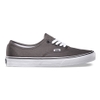 VANS Việt Nam - VANS ATHENTIC PEWTER BLACK VN000JRAPBQ