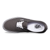 VANS Việt Nam - VANS ATHENTIC PEWTER BLACK VN000JRAPBQ