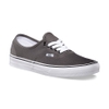 VANS Việt Nam - VANS ATHENTIC PEWTER BLACK VN000JRAPBQ